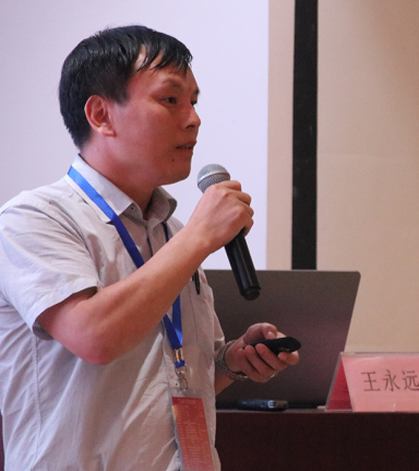 人生就是博手机版康地参加第六届（2018）河北省蛋鸡产业发展大会 暨中国禽业“芯品”推介会